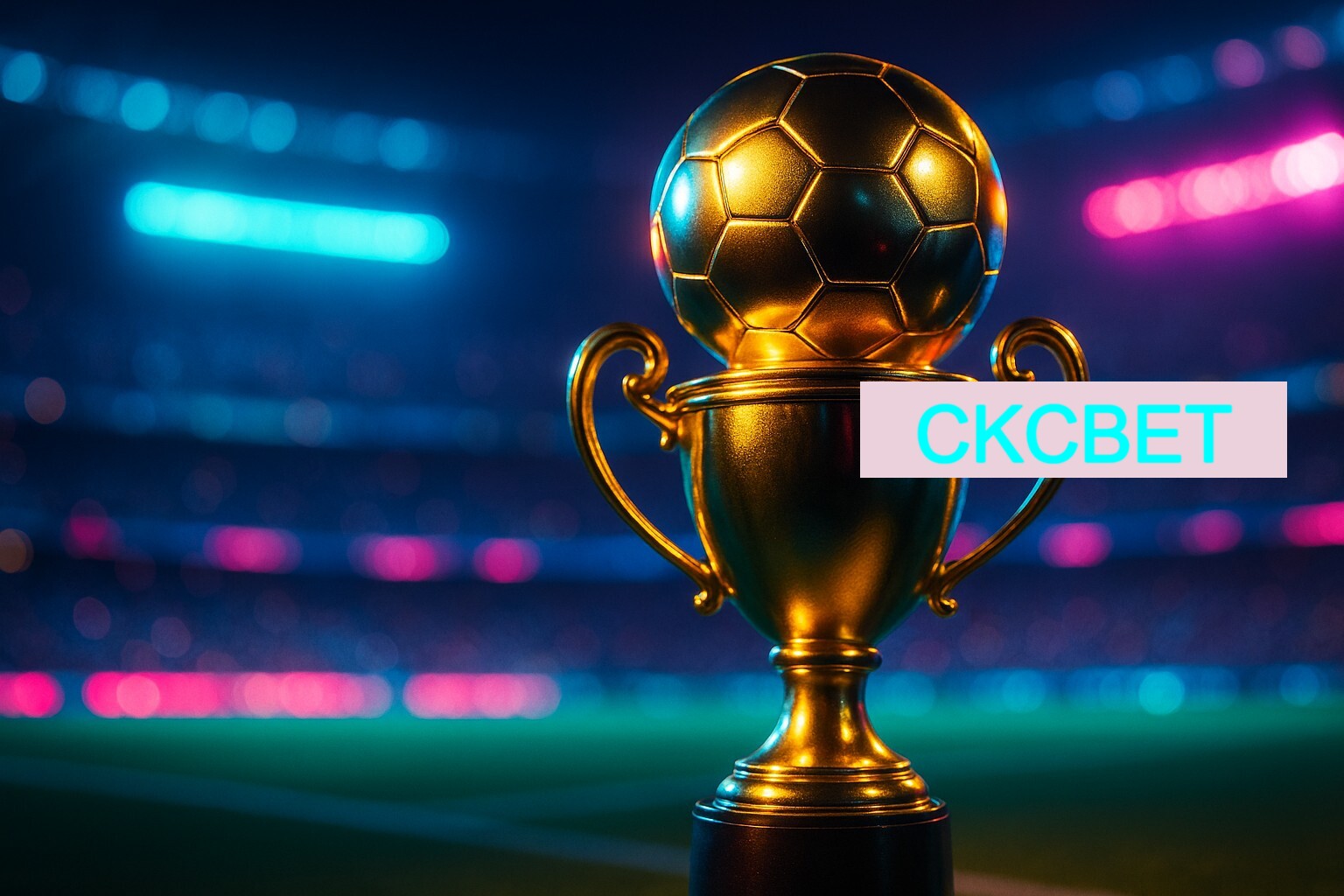 Eventos Esportivos