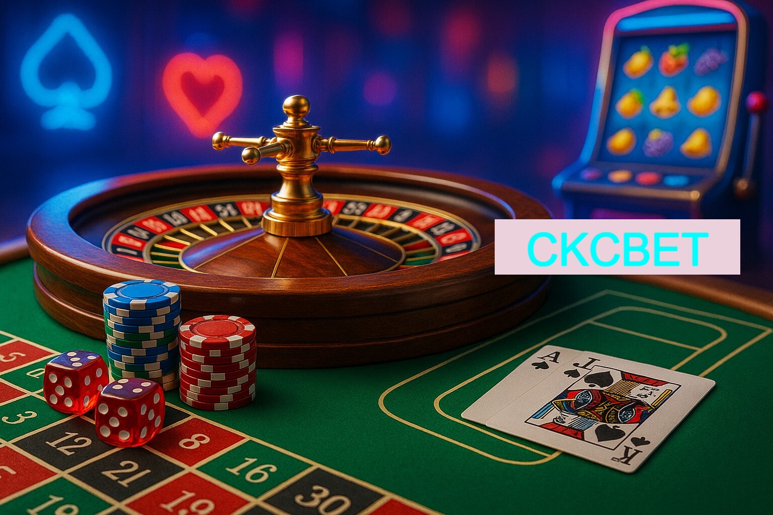 Jogos Recomendados